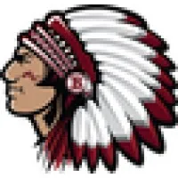 Blytheville School District 5