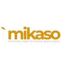 Mihindu Keerthiratne Associates Pvt Ltd