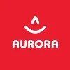 AURORA WORLD LTD.