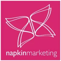 napkin marketing