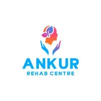 Ankur Rehab Centre Ankur Rehab Centre