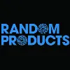 Random Products, Inc. Random Products, Inc.
