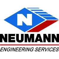 Neumann Engineering Services