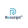 Rescript Consultancy Rescript Consultancy