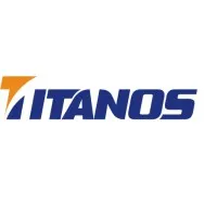 SHANGHAI TITANOS INDUSTRY CO., LTD SHANGHAI TITANOS INDUSTRY CO., LTD