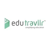 EduTravllr