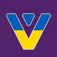 VALUES VALUE: Recruitment for Game Development Industry verified emails