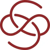 RedStrings Productions