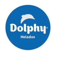 Helados Dolphy Helados Dolphy