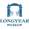 Longyear Museum Longyear Museum