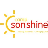 Camp Sonshine - Nebraska