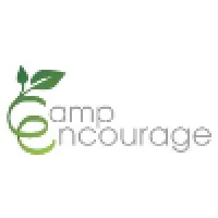 Camp Encourage