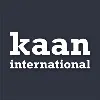KAAN İnternational