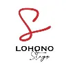 Lohono Stays