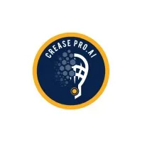 Crease Pro