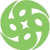 Concentric Educational Solutions