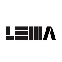 LEMA Alzate Brianza, Italy LEMA Alzate Brianza, Italy