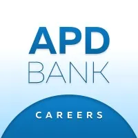 APD Bank Careers