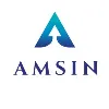 Amsin Amsin