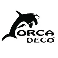 Orca Deco Limited - Kenya
