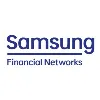 Samsung Asset Management Samsung Asset Management