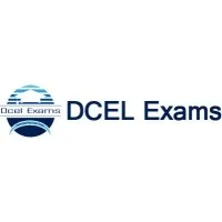 DCEL Exams India Pvt. Ltd.