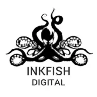 Inkfish Digital - Professional iGaming and Crypto SEO Content Agency