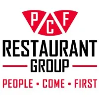 PCF Restaurant Group, LLC