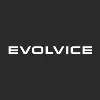Evolvice GmbH Evolvice GmbH