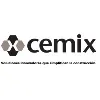 CEMIX CEMIX