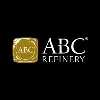 ABC Refinery