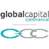 Global Capital Commercial Global Capital Commercial