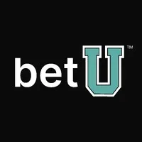 BetU