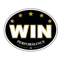 WIN Performance