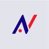Aircond.Network Aircond.Network