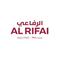 Al Rifai Arabia