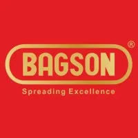 Bagson Foundries Bagson Foundries