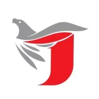 Traderson General Trading Group