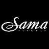 Sama Eyewear