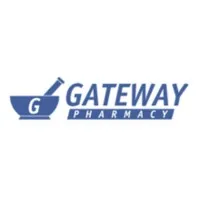 Gateway Pharmacy