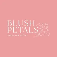 Blush Petals