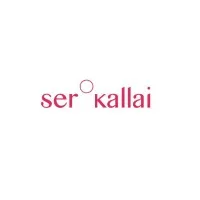 SER-KALLAI