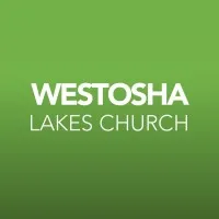 Westosha Lakes Church
