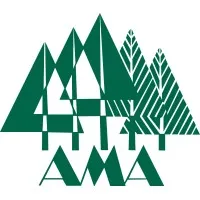 ALPENA-MONTMORENCY-ALCONA EDUCATIONAL SERVICE DISTRICT