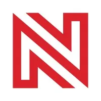 Nettrade Programmatic
