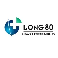 Long-80