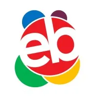 Ebright Public Speaking Academy Ebright Public Speaking Academy