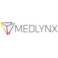 Medlynx Informatica Medica