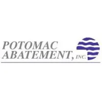 Potomac Abatement Inc.