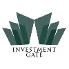 Investment Gate "Caribou Coffee Egypt Sublicensee" Investment Gate "Caribou Coffee Egypt Sublicensee"